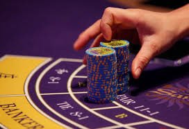 Dukungan profesional dan komunitas untuk pengguna yang membutuhkan bantuan responsible gaming