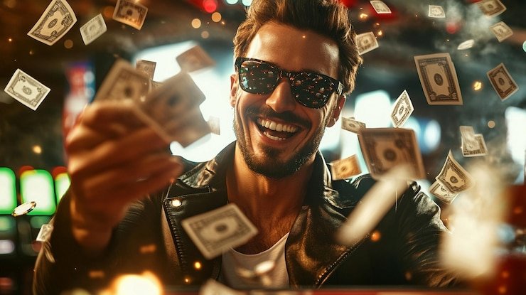Tanda-tanda peringatan dini masalah bermain berlebihan yang perlu diwaspadai pengguna
