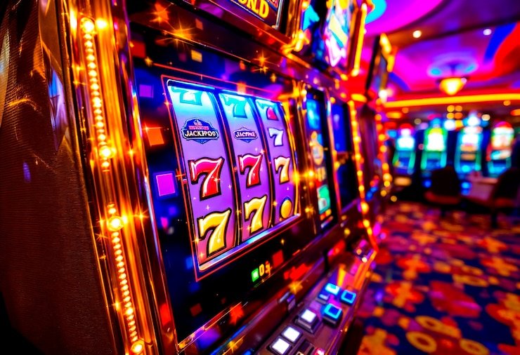 Panduan Responsible Gaming untuk pengguna Taruhan Olahraga istanaimpian2 di Indonesia