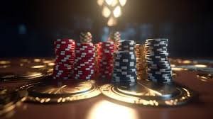 Pengguna Indonesia memainkan Live Casino istanaimpian2 melalui smartphone dengan nyaman
