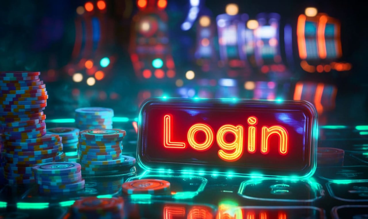 Penjelasan istilah-istilah penting dalam permainan slot online untuk pemula di Indonesia
